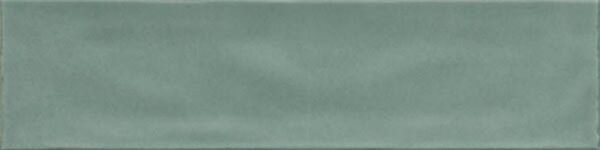 Centura Wall Tiles Slash Sage Glossy 3" x 12"