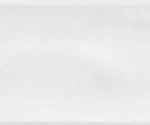 Centura Wall Tiles Slash White Glossy 3" x 12"