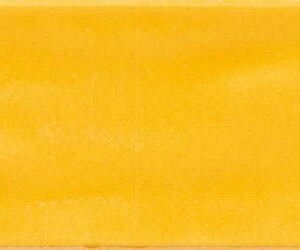 Centura Wall Tiles Slash Yellow Glossy 3" x 12"