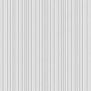 Centura Wall Tiles Sun Line Blanco Matte 8" x 24"