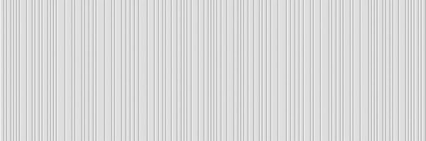 Centura Wall Tiles Sun Line Blanco Matte 8" x 24"