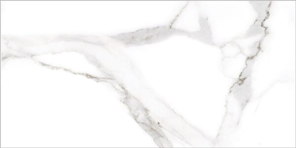 Centura Floor Tiles Alsacia Matte 12" x 24" (11.63 sqft/box) - Image 2