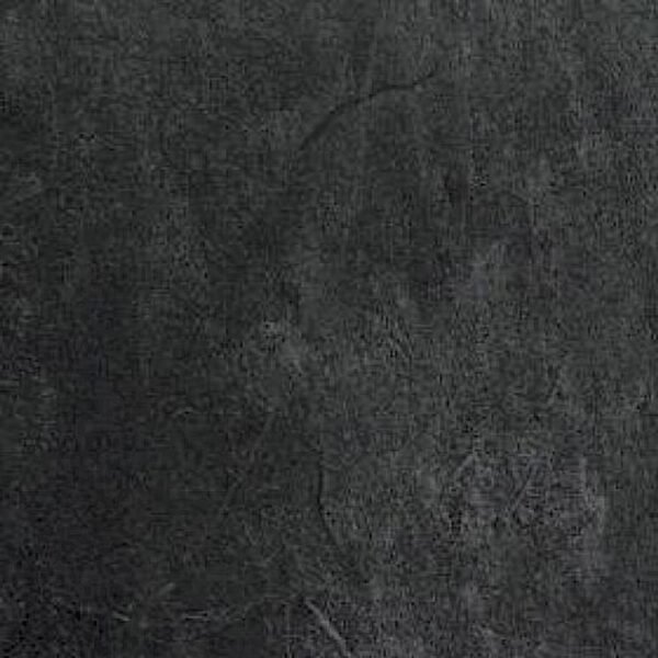 Centura Floor Tiles Ardoise Noir Matte 12" x 24" - Image 2