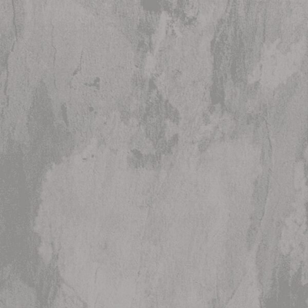 Centura Floor Tiles Ardoise Plombe Matte 12" x 24" - Image 2