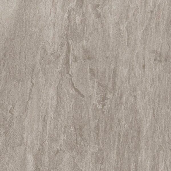 Centura Floor Tiles Ardoise Ecru Matte 12" x 24" - Image 2