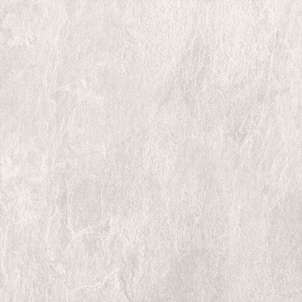 Centura Floor Tiles Ardoise Blanc Matte 12" x 24" - Image 2