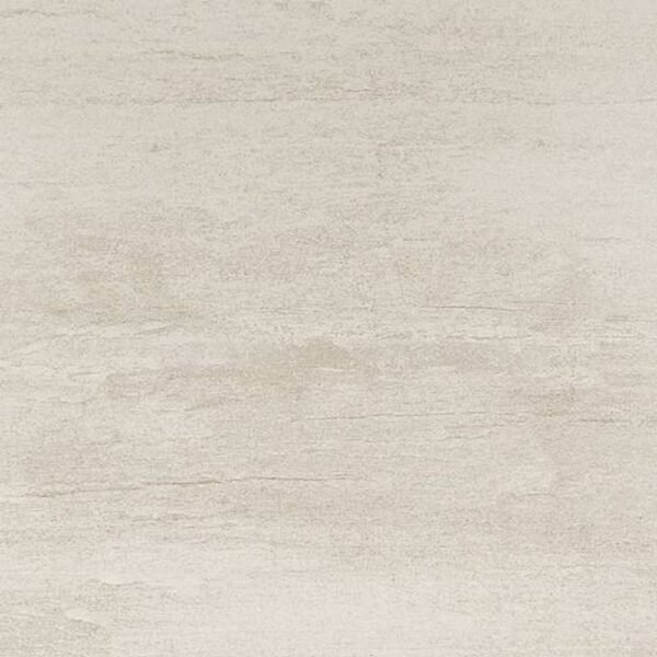 Centura Floor Tiles Boreal Pearl Matte 12" x 24" - Image 2