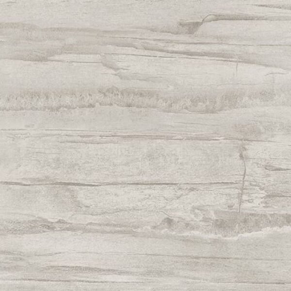 Centura Floor Tiles Boreal Silver Matte 12" x 24" - Image 2