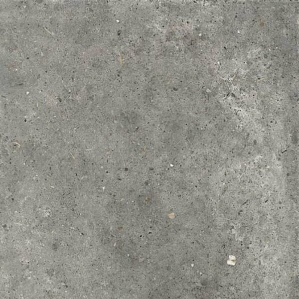 Centura Floor Tiles Anima Fango Natural 24" x 24" - Image 2