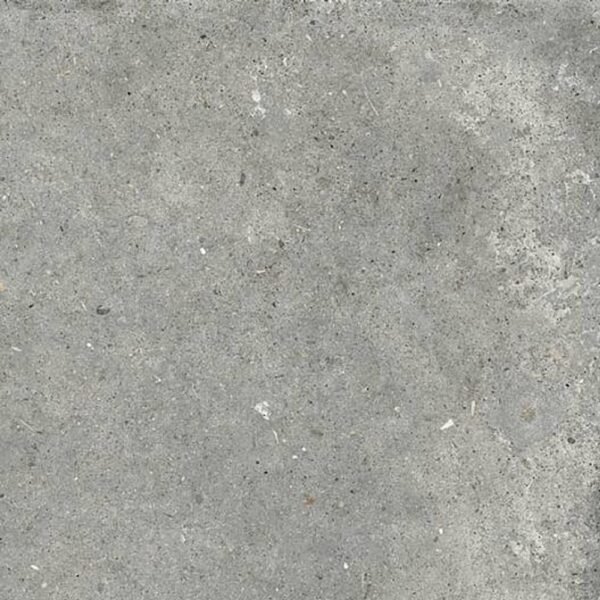 Centura Floor Tiles Anima Grigio Natural 24" x 24" - Image 2