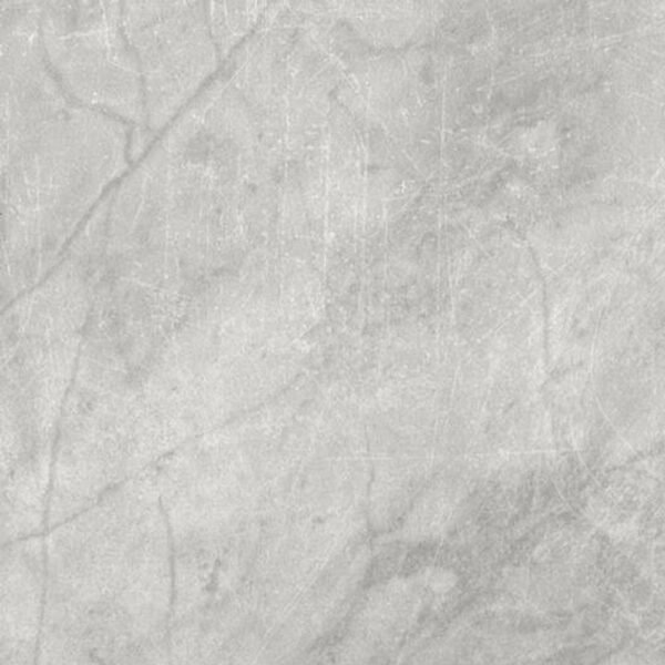 Centura Floor Tiles Antica Bardiglio Grey Natural 24" x 24" - Image 2