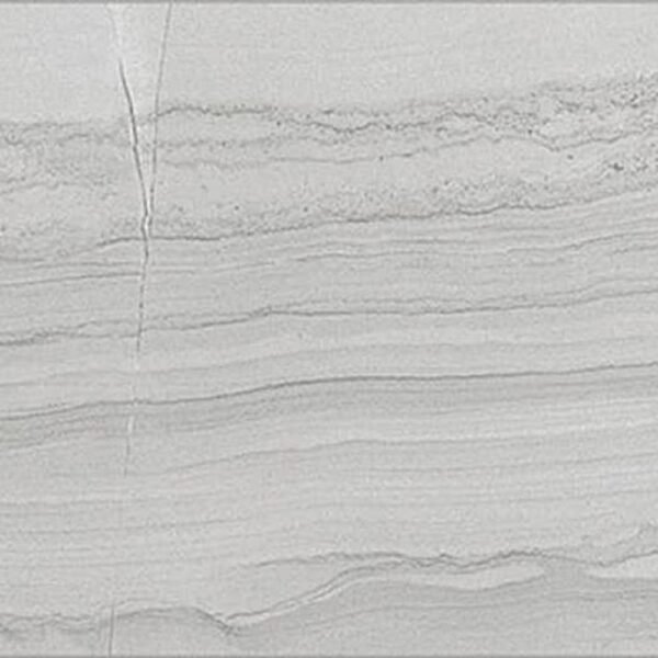 Centura Floor Tiles Beaubridge Cool Grey Matte 12" x 24" - Image 2