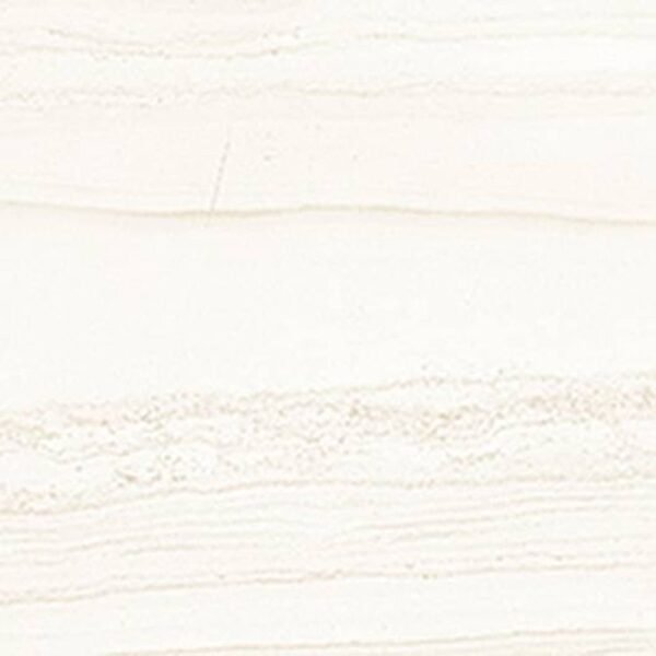 Centura Floor Tiles Beaubridge Navajo Beige Matte 12" x 24" - Image 2