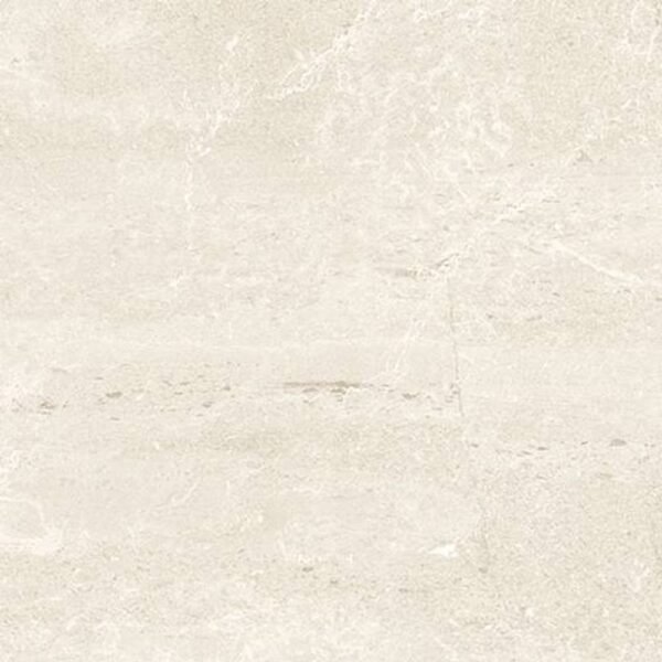 Centura Floor Tiles Blendstone Ivory Natural 12"?x 24" - Image 2
