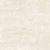 Centura Floor Tiles Blendstone Ivory Lappato 24" x 24" - Image 2