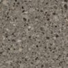 Centura Floor Tiles Cement Mix Flake Greige Matte 24"?x 24" - Image 2