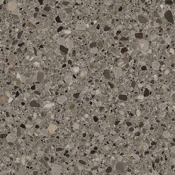Centura Floor Tiles Cement Mix Flake Greige Matte 24"?x 24" - Image 2