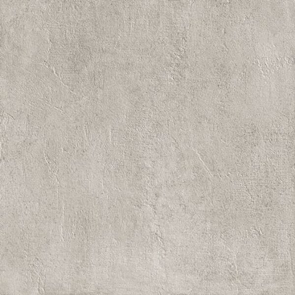 Centura Floor Tiles Concrete Jungle Factor Natural 24" x 24" - Image 2