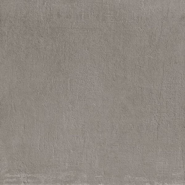 Centura Floor Tiles Concrete Jungle Store Natural 24"?x 24" - Image 2