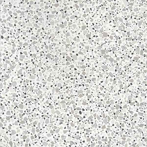 Centura Floor Tiles D Lash Classic Shades Matte 24"?x 24" - Image 2