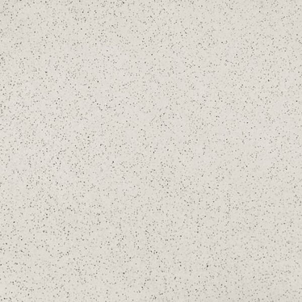 Centura Floor Tiles Dotti Ivory Matte 12"?x 12" - Image 2