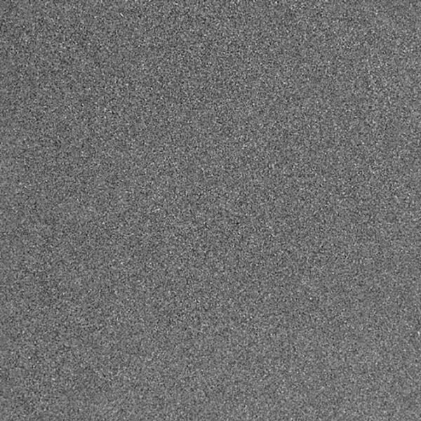 Centura Floor Tiles Dotti Dark Grey Textured 8"?x 8" - Image 2