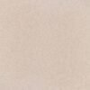 Centura Floor Tiles Dotti Light Beige Matte 12"?x 12" - Image 2