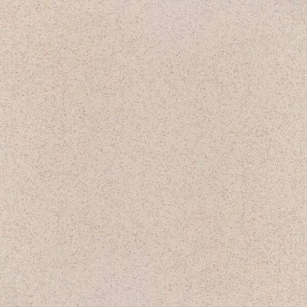 Centura Floor Tiles Dotti Light Beige Matte 12"?x 12" - Image 2