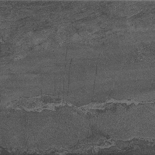 Centura Floor Tiles Ethereal Dark Grey Lappato 12" x 24" - Image 2