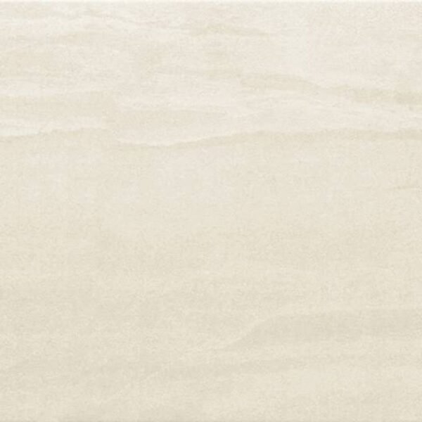 Centura Floor Tiles Ethereal Light Beige Lappato 12" x 24" - Image 2
