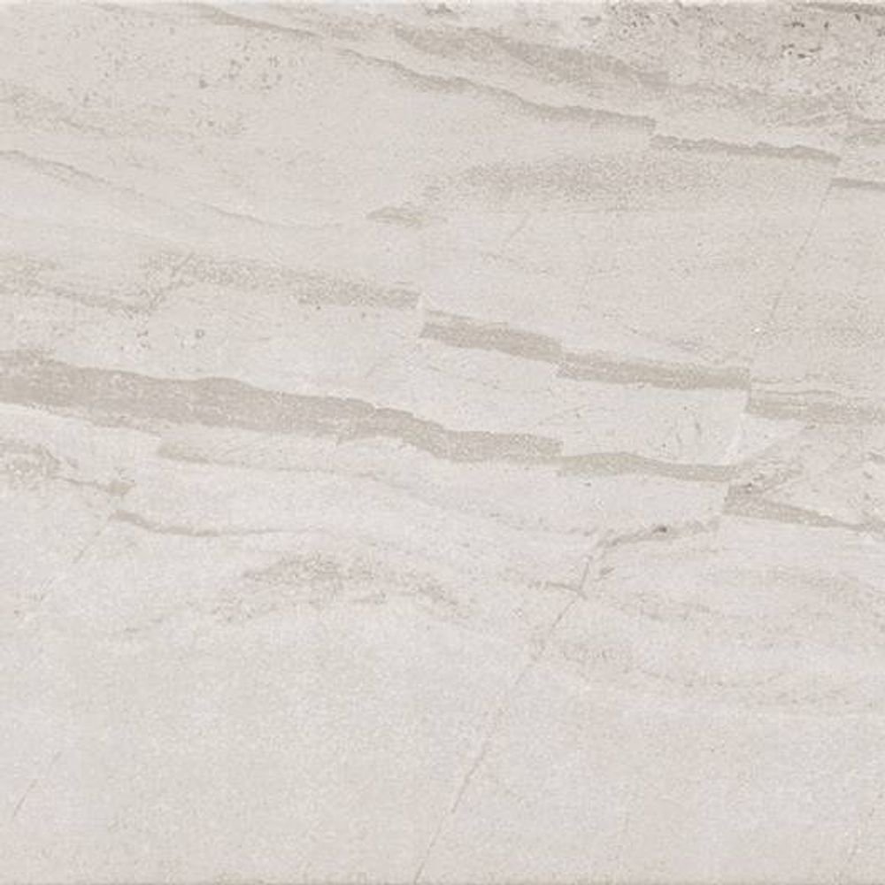 Centura Floor Tiles Ethereal Sand Grey Lappato 12" x 24" - Image 2