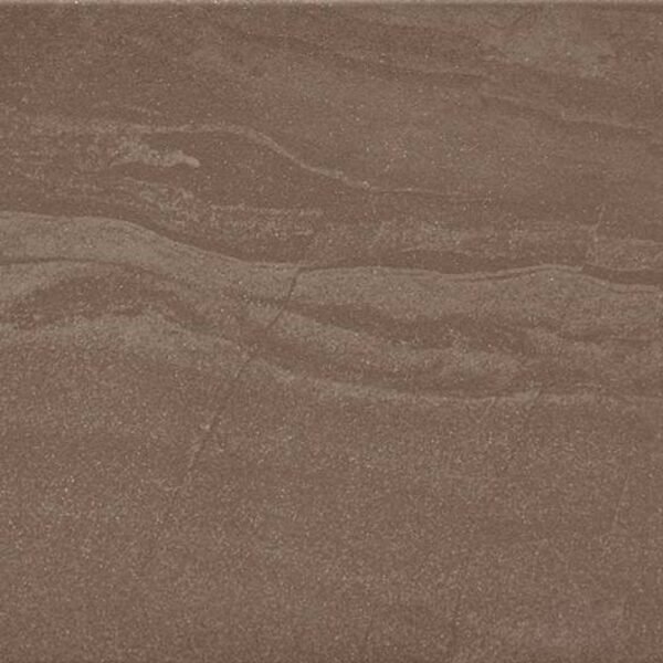 Centura Floor Tiles Ethereal Soft Brown Lappato 12" x 24" - Image 2