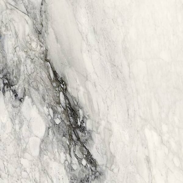 Centura Floor Tiles Étoile Renoir Natural 24" x 48" - Image 2