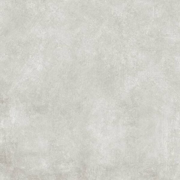 Centura Floor Tiles Glocal Clear Natural 24" x 24" - Image 2