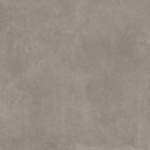Centura Floor Tiles Glocal Ideal Natural 24" x 24" - Image 2