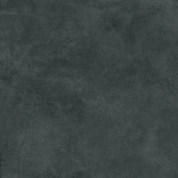Centura Floor Tiles Glocal Absolute Natural 24" x 48" - Image 2