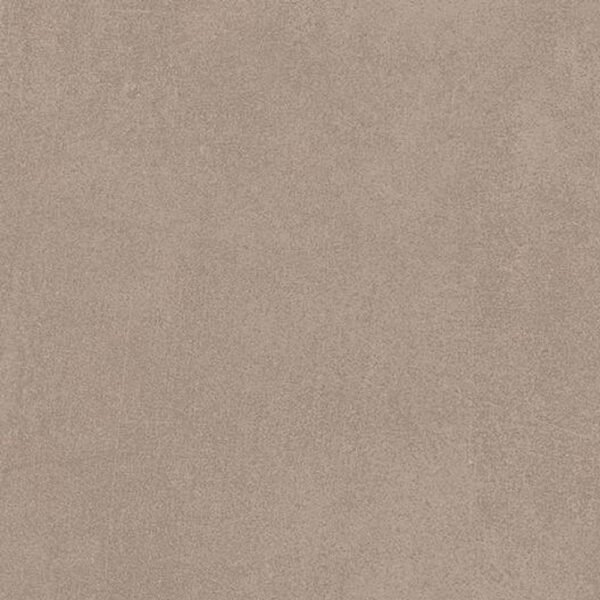 Centura Floor Tiles Glocal Sugar Natural 24" x 48" - Image 2