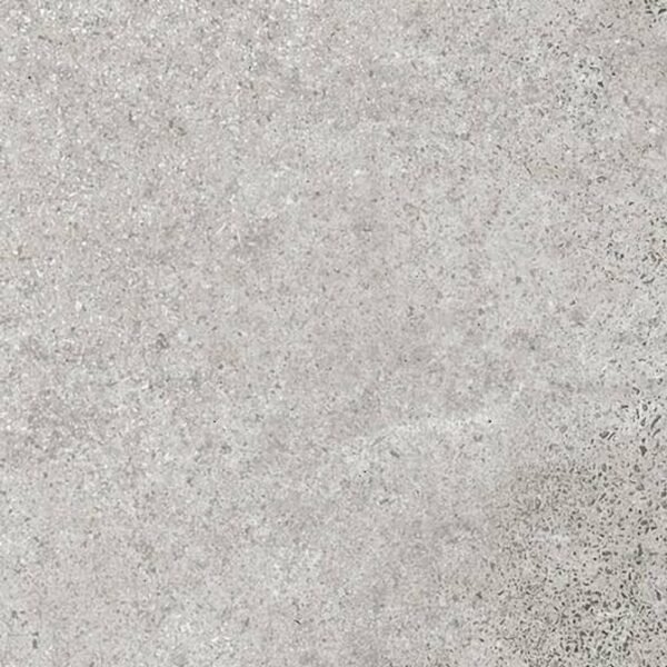 Centura Floor Tiles Hexatile Cement Grey Matte 7" x 8" (7.69 sqft/box) - Image 2