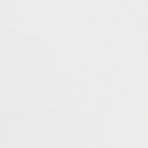 Centura Floor Tiles Hexatile Matte Blanco 7" x 8" (7.69 sqft/box) - Image 2