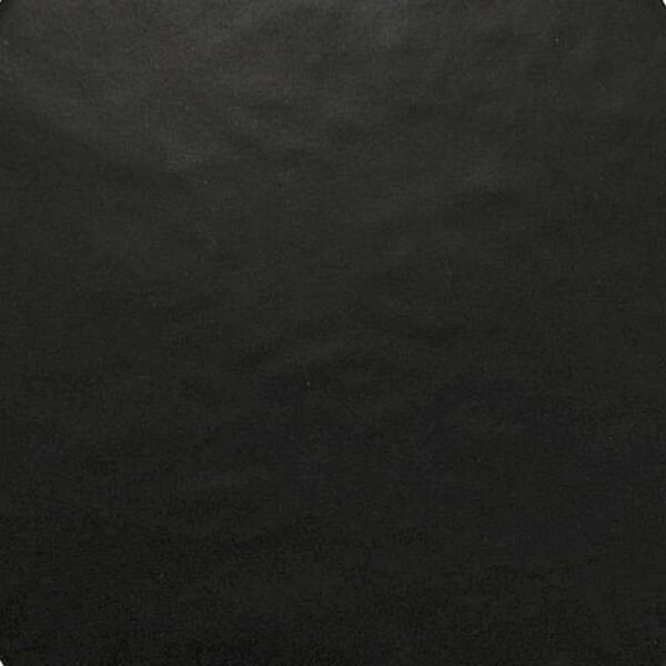 Centura Floor Tiles Hexatile Matte Nero 7" x 8" (7.69 sqft/box) - Image 2