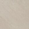 Centura Vinyl Tile Dura Contract Elements Fog 12" x 24" - Image 2