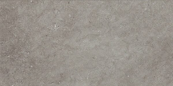 Centura Vinyl Tile Dura Contract Elements Graphite 12" x 24" - Image 2