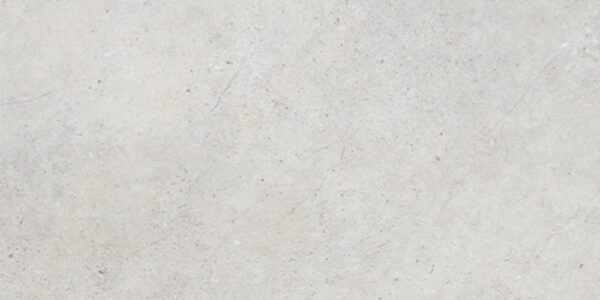 Centura Vinyl Tile Dura Contract Elements Sand 12" x 24" - Image 2