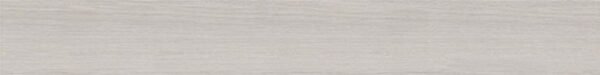 Centura Vinyl Planks Dura Contract Vista Sigma 6" x 48" - Image 2
