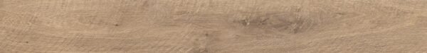 Centura Vinyl Planks Dura Contract Vista Beachcomber 6" x 48" - Image 2