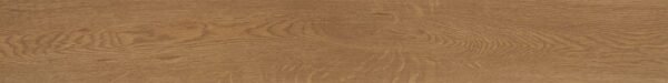 Centura Vinyl Planks Dura Contract Vista Bisque 6" x 48" - Image 2
