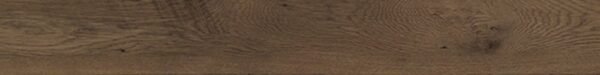 Centura Vinyl Planks Dura Contract Vista Harbour Wood 6" x 48" - Image 2