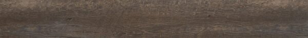 Centura Vinyl Planks Dura Contract Vista Milo 6" x 48" - Image 2