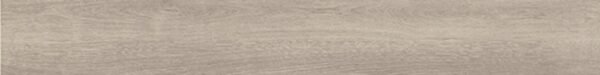 Centura Vinyl Planks Dura Contract Vista Nickel 6" x 48" - Image 2