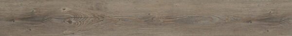 Centura Vinyl Planks Dura Contract Vista Silver Ash 6" x 48" - Image 2